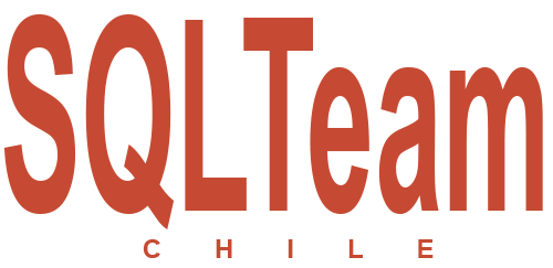 SQLTeam Chile