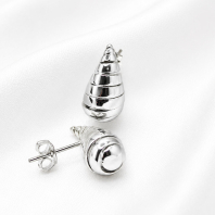 BXA1334446 RLS-GOTA