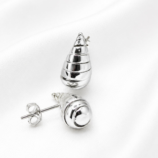 BXA1334446 RLS-GOTA